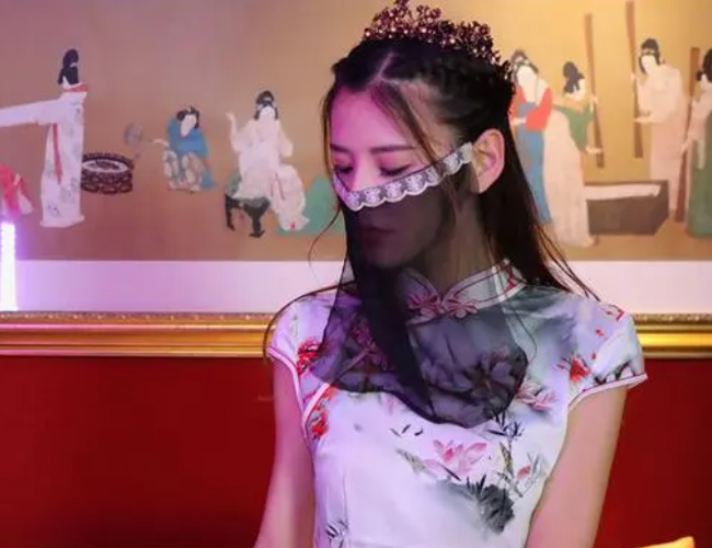 珠海桑拿减压水疗论坛养生网2026年会所会馆推荐已更新