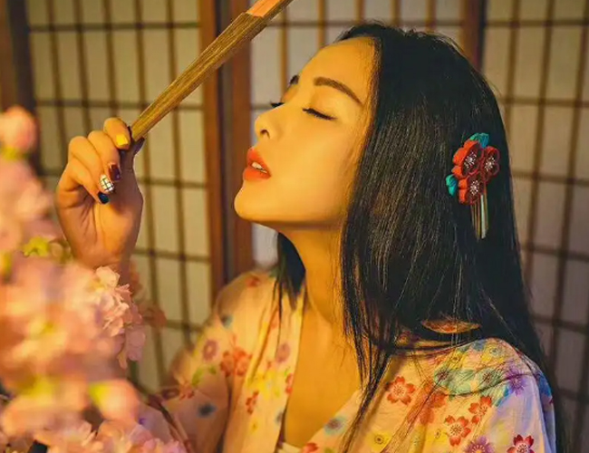 珠海比较不错的水疗Spa桑拿会馆推荐，这绝对值得大家前去感受下