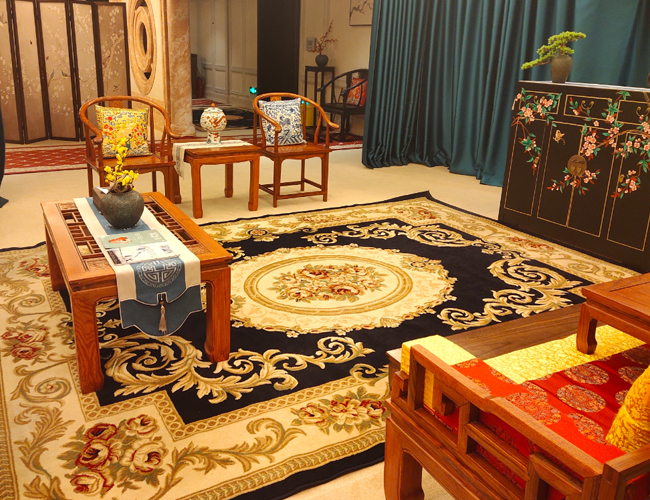 珠海男士油压桑拿商务会所环境展示（一）一定不要错过！